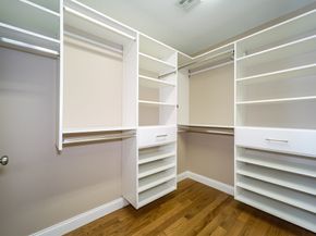 1345 South St, Needham MA 02492