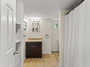 57 Summer St, Quincy MA 02169