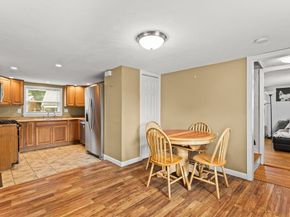 57 Summer St, Quincy MA 02169