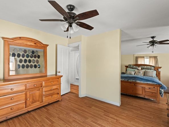 57 Summer St, Quincy MA 02169