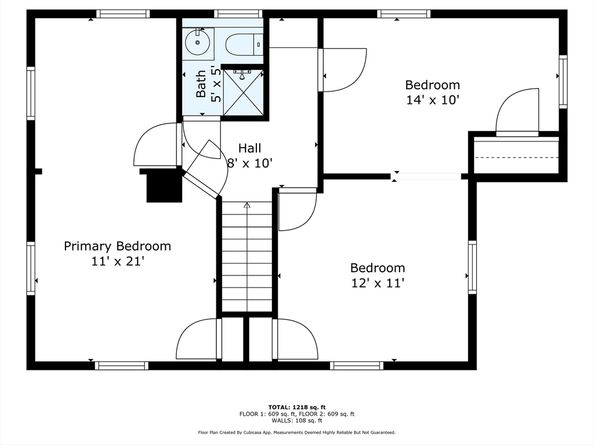 57 Summer St, Quincy MA 02169