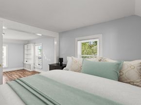 57 Summer St, Quincy MA 02169
