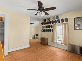 57 Summer St, Quincy MA 02169