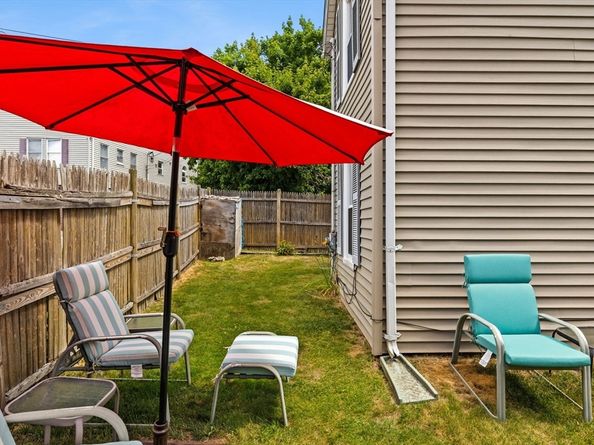 57 Summer St, Quincy MA 02169