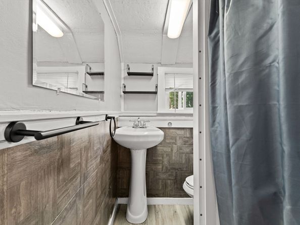 57 Summer St, Quincy MA 02169