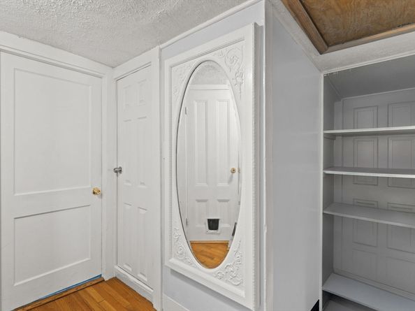 57 Summer St, Quincy MA 02169