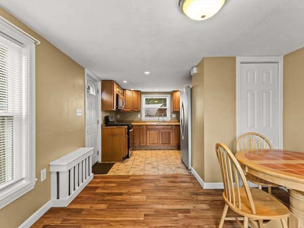 57 Summer St, Quincy MA 02169
