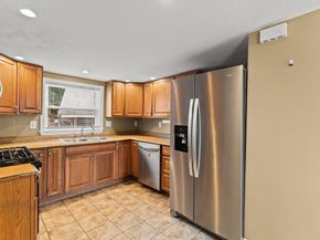 57 Summer St, Quincy MA 02169