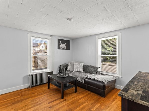 57 Summer St, Quincy MA 02169
