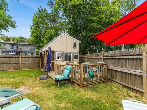 57 Summer St, Quincy MA 02169