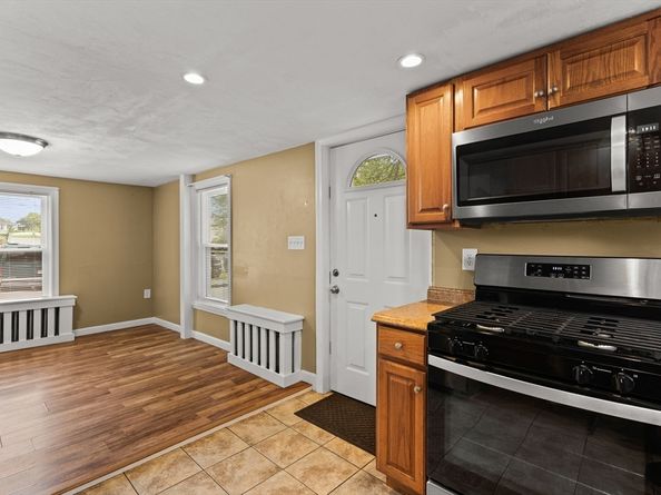 57 Summer St, Quincy MA 02169