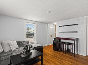 57 Summer St, Quincy MA 02169