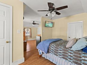 57 Summer St, Quincy MA 02169
