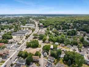57 Summer St, Quincy MA 02169