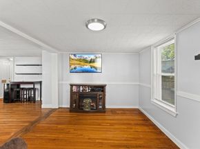 57 Summer St, Quincy MA 02169