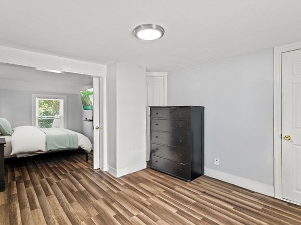 57 Summer St, Quincy MA 02169