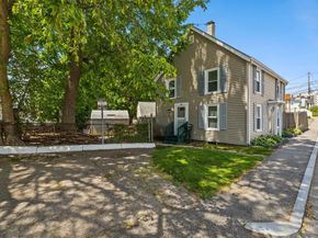57 Summer St, Quincy MA 02169