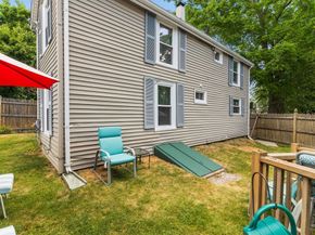 57 Summer St, Quincy MA 02169