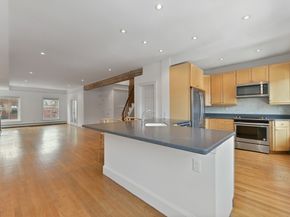 71 Rutland Street 4, Boston MA 02118