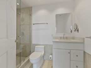 71 Rutland Street 4, Boston MA 02118