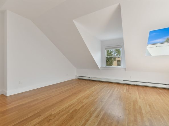 71 Rutland Street 4, Boston MA 02118