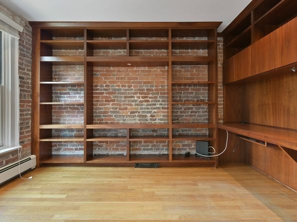 71 Rutland Street 4, Boston MA 02118