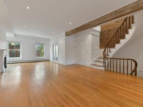 71 Rutland Street 4, Boston MA 02118