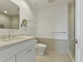 71 Rutland Street 4, Boston MA 02118
