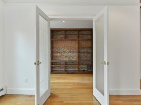 71 Rutland Street 4, Boston MA 02118
