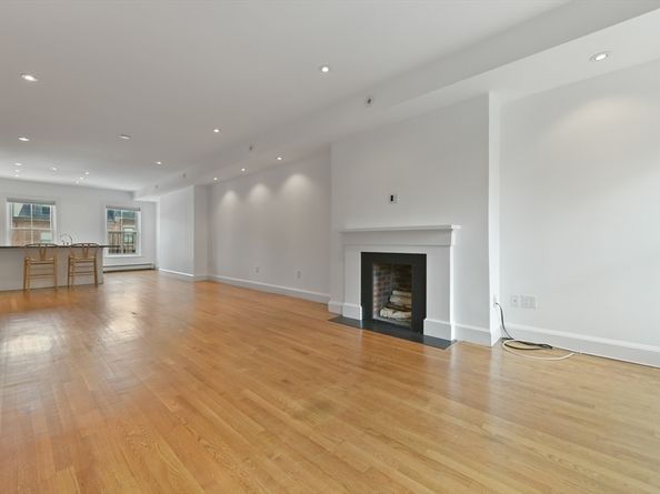 71 Rutland Street 4, Boston MA 02118