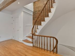 71 Rutland Street 4, Boston MA 02118