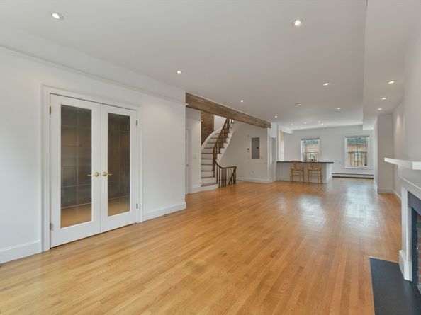 71 Rutland Street 4, Boston MA 02118