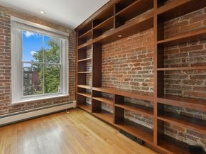 71 Rutland Street 4, Boston MA 02118