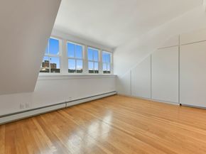71 Rutland Street 4, Boston MA 02118
