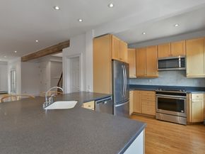71 Rutland Street 4, Boston MA 02118