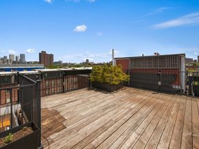 71 Rutland Street 4, Boston MA 02118