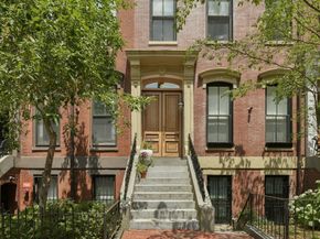 71 Rutland Street 4, Boston MA 02118