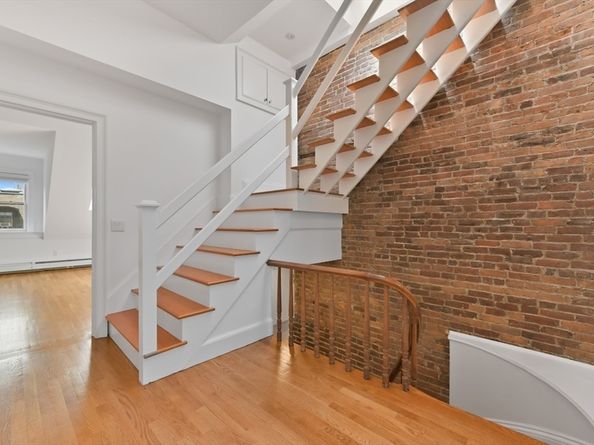 71 Rutland Street 4, Boston MA 02118