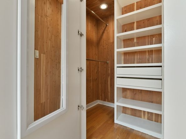 71 Rutland Street 4, Boston MA 02118
