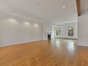 71 Rutland Street 4, Boston MA 02118