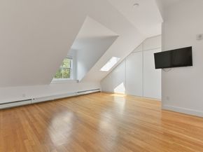 71 Rutland Street 4, Boston MA 02118