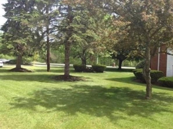 30 Colonial Dr 30A6, Andover MA 01810