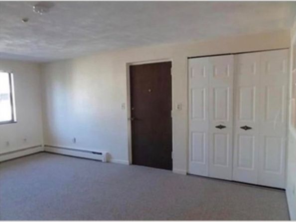 30 Colonial Dr 30A6, Andover MA 01810