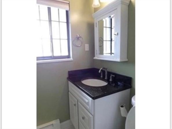 30 Colonial Dr 30A6, Andover MA 01810