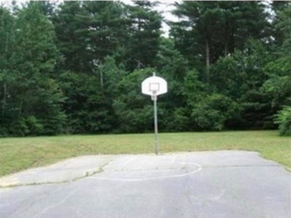 30 Colonial Dr 30A6, Andover MA 01810