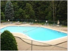 30 Colonial Dr 30A6, Andover MA 01810