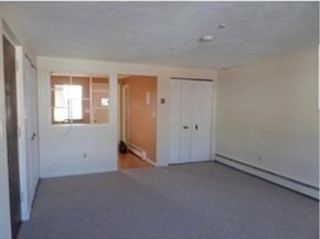 30 Colonial Dr 30A6, Andover MA 01810