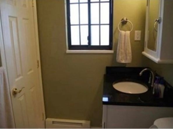 30 Colonial Dr 30A6, Andover MA 01810