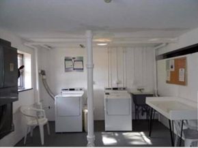 30 Colonial Dr 30A6, Andover MA 01810