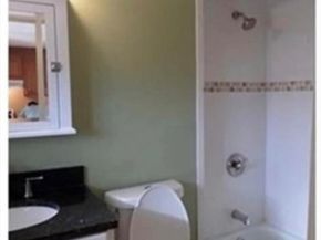 30 Colonial Dr 30A6, Andover MA 01810